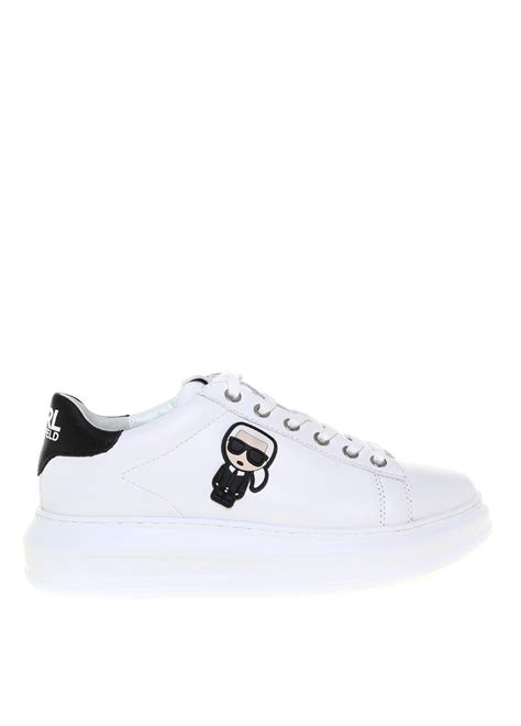 boyner karl lagerfeld